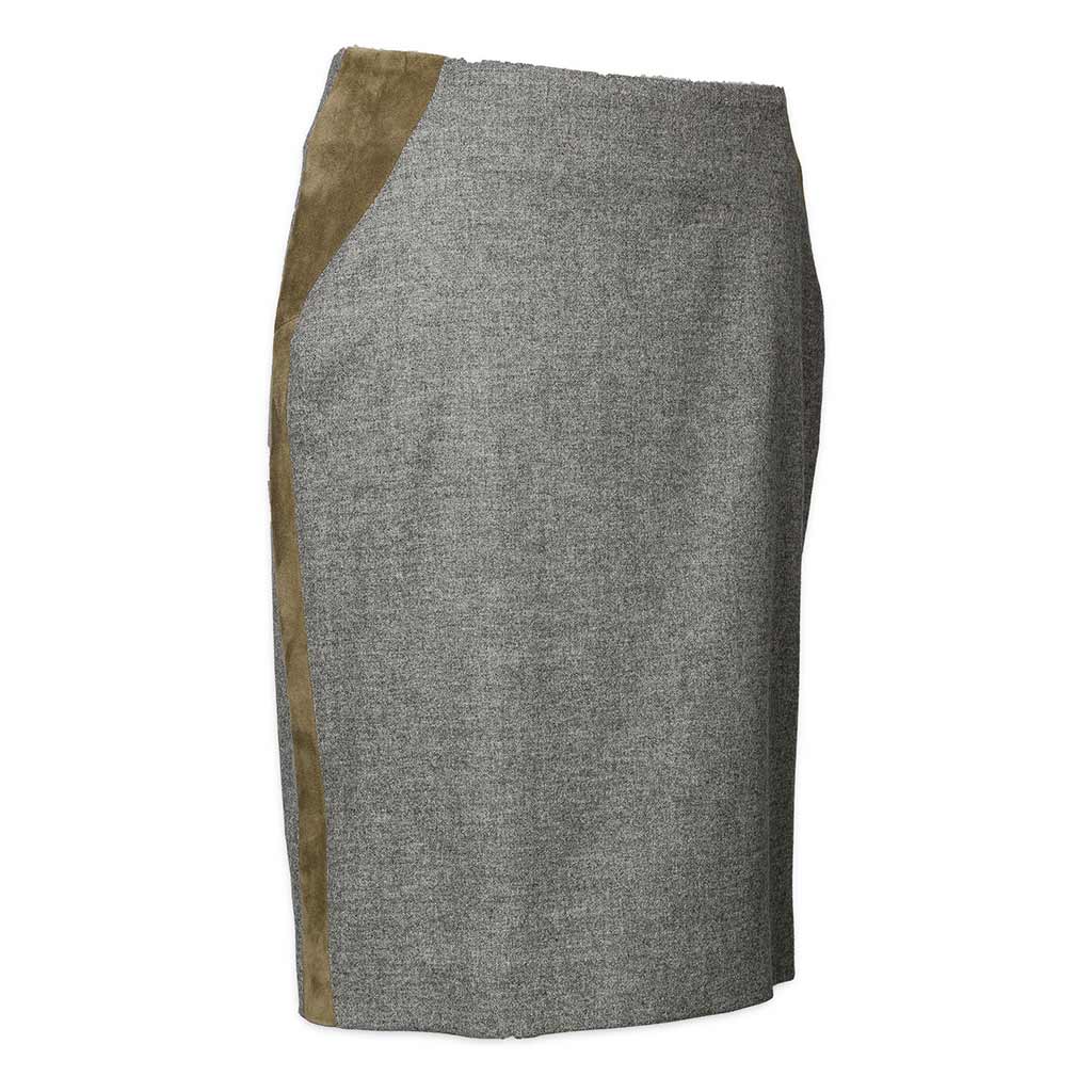 RO-Edith NeuchatellS