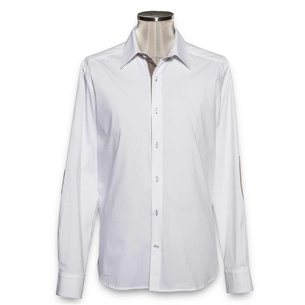 Hemd Anton 