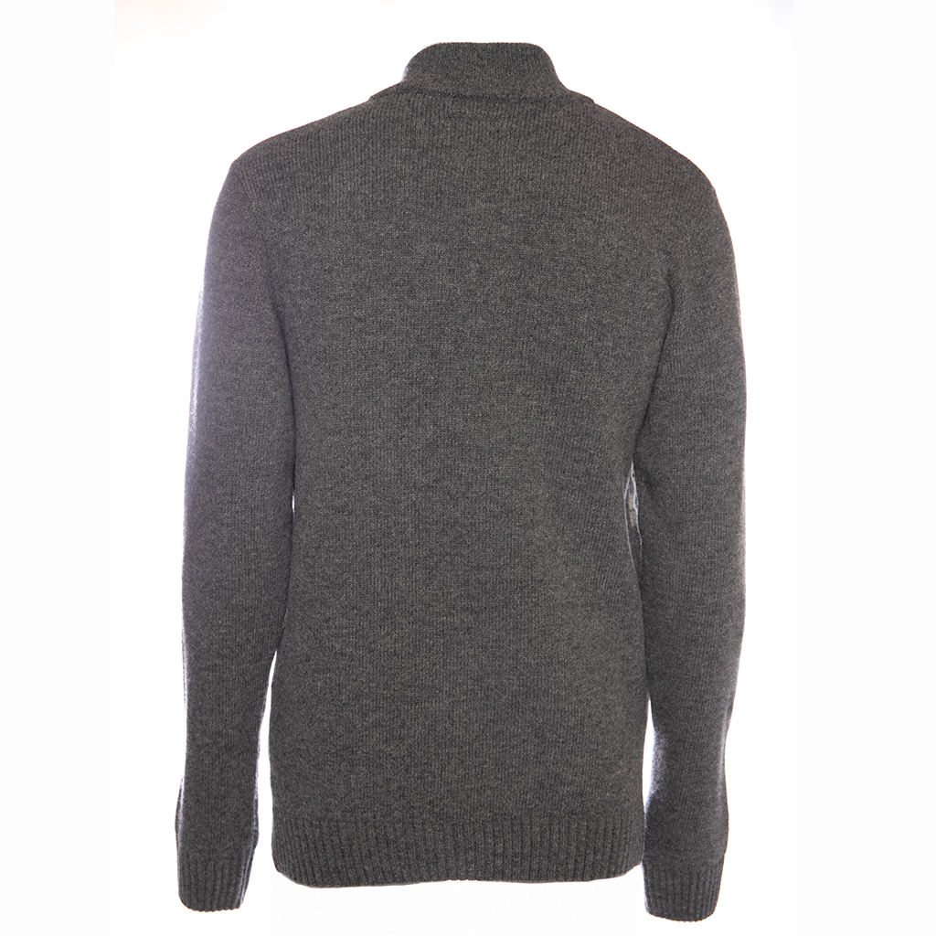 Strickjacke Alexander