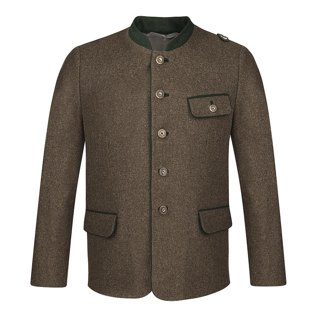 JA-Willi 16-200-1100