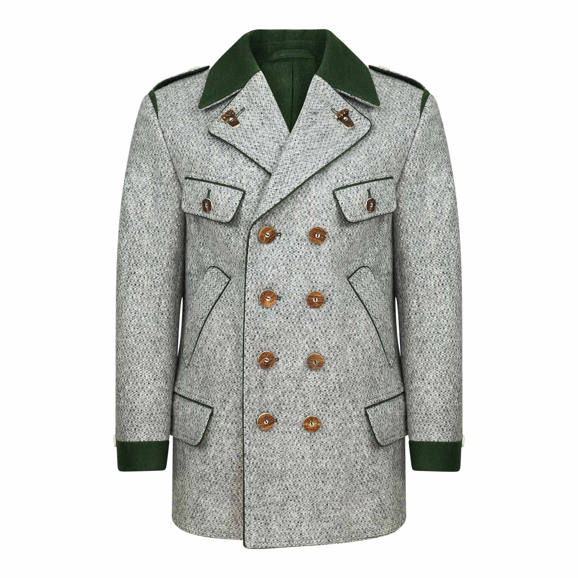 Steiner Herren Schladminger