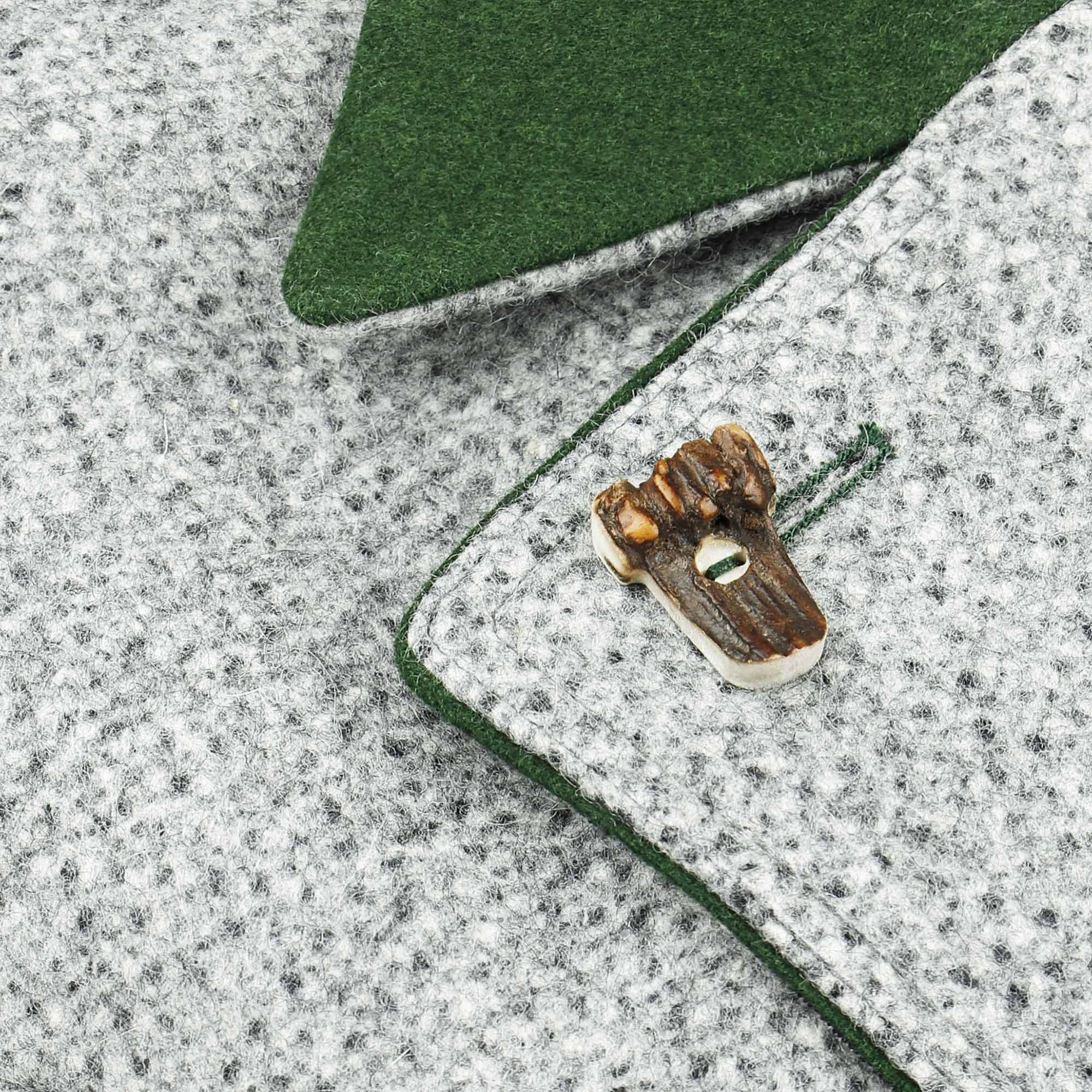 Steiner Herren Schladminger