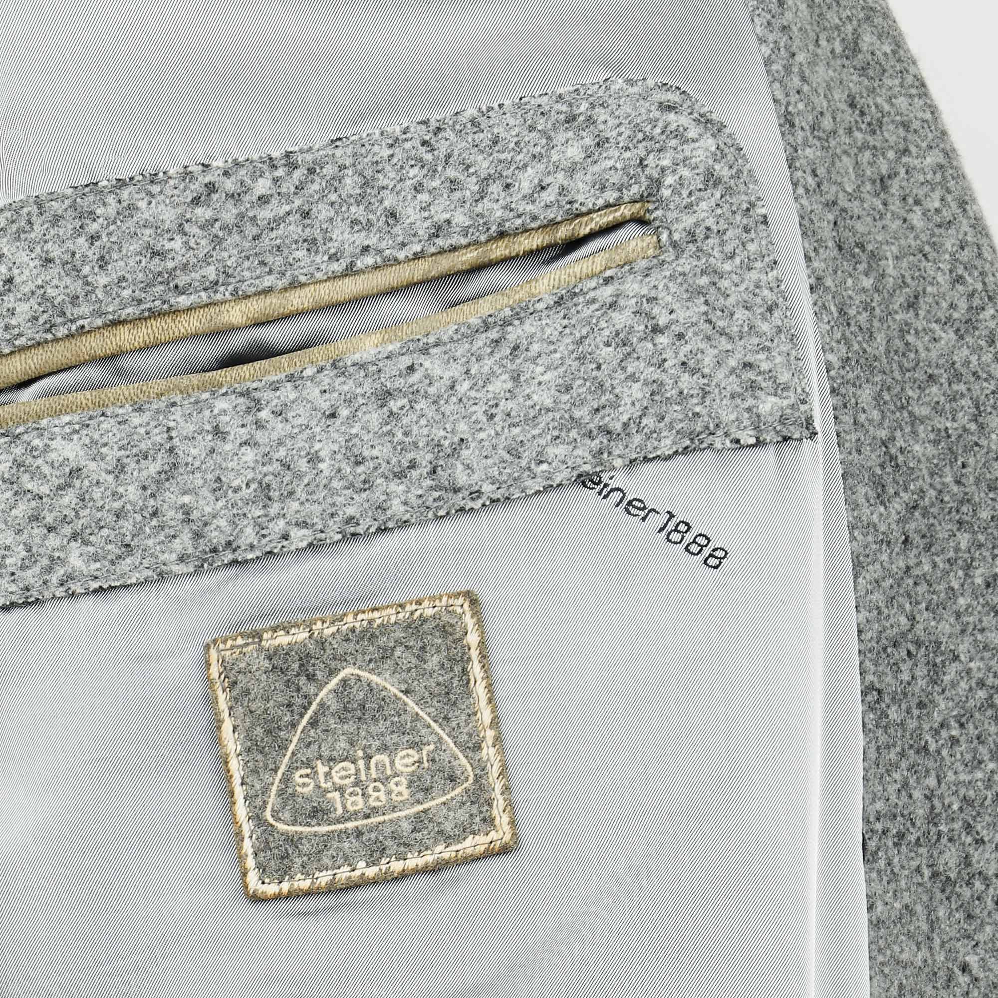 Schladminger Pichl m. L.