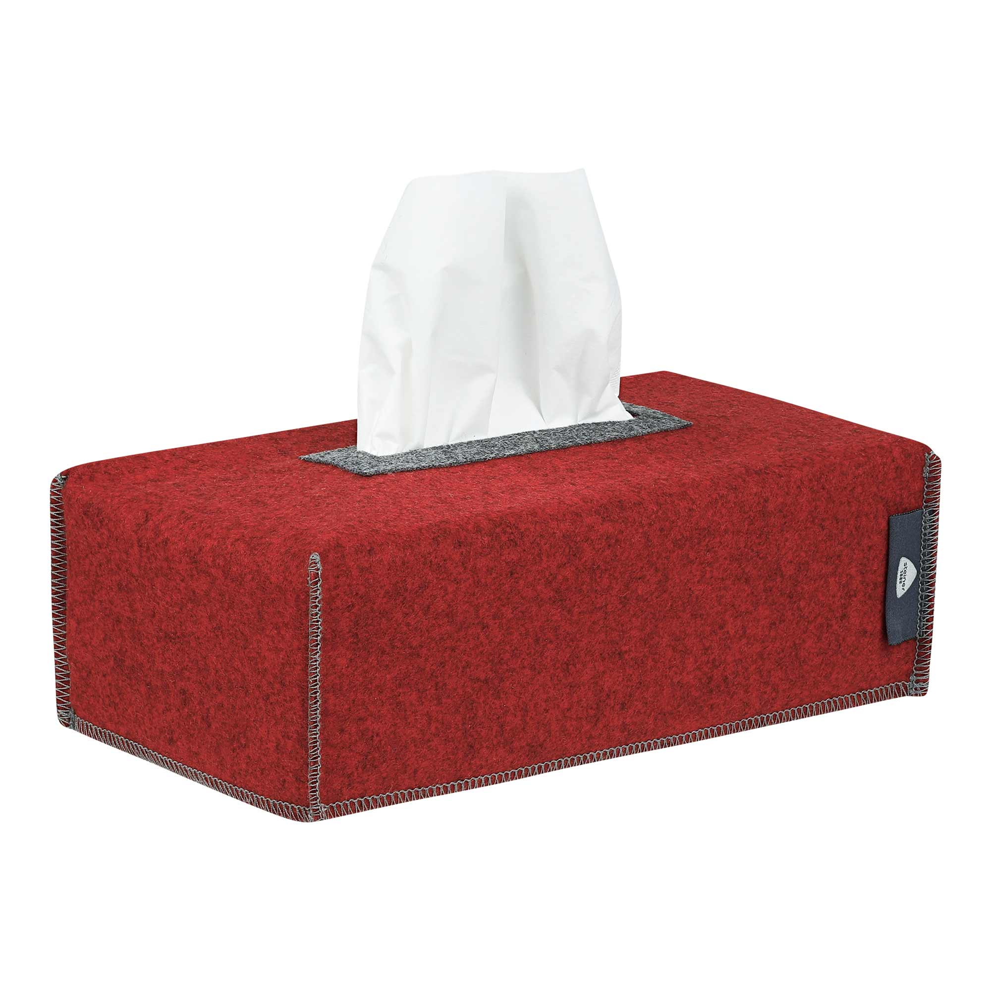 Taschentuchbox Trostspender