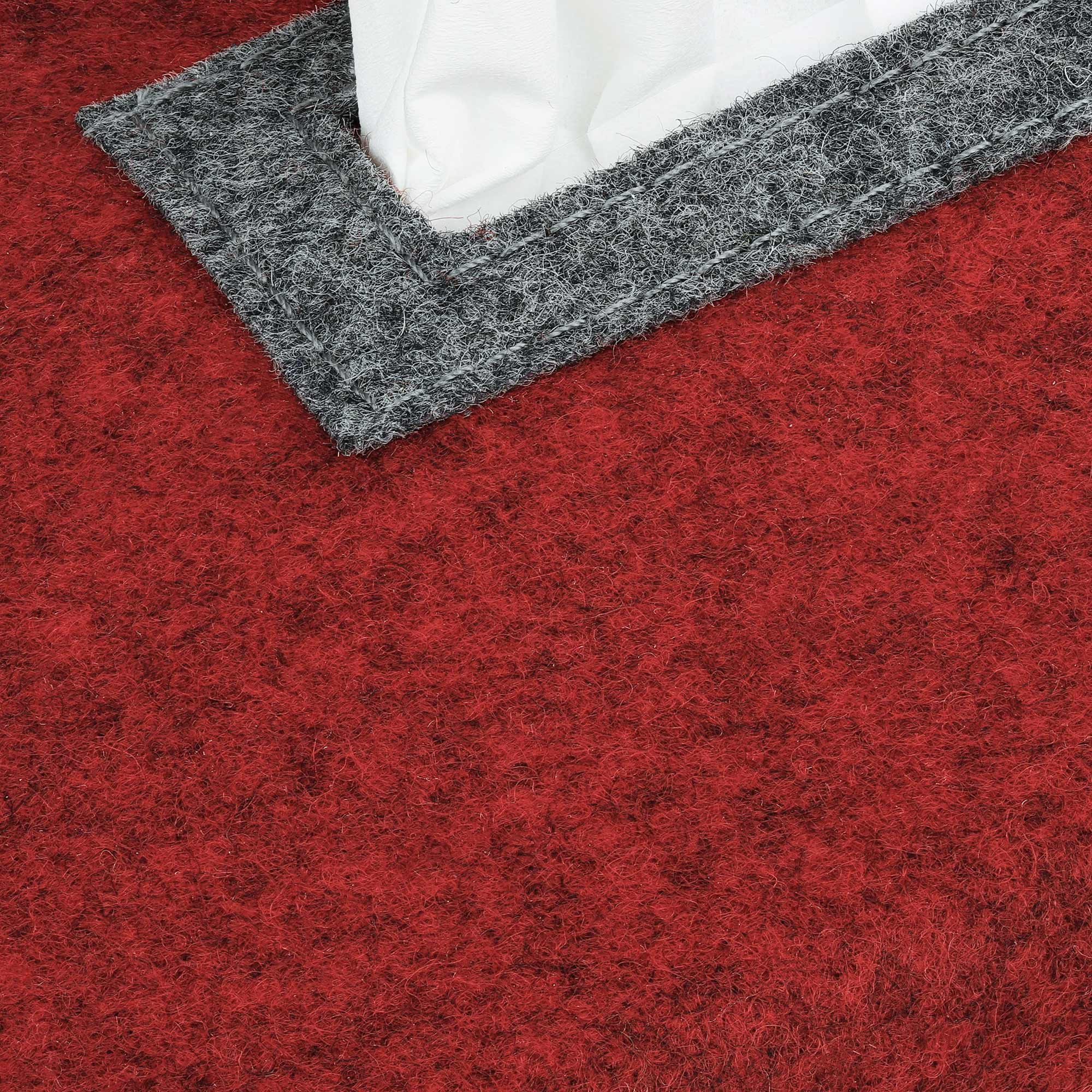 Taschentuchbox Trostspender