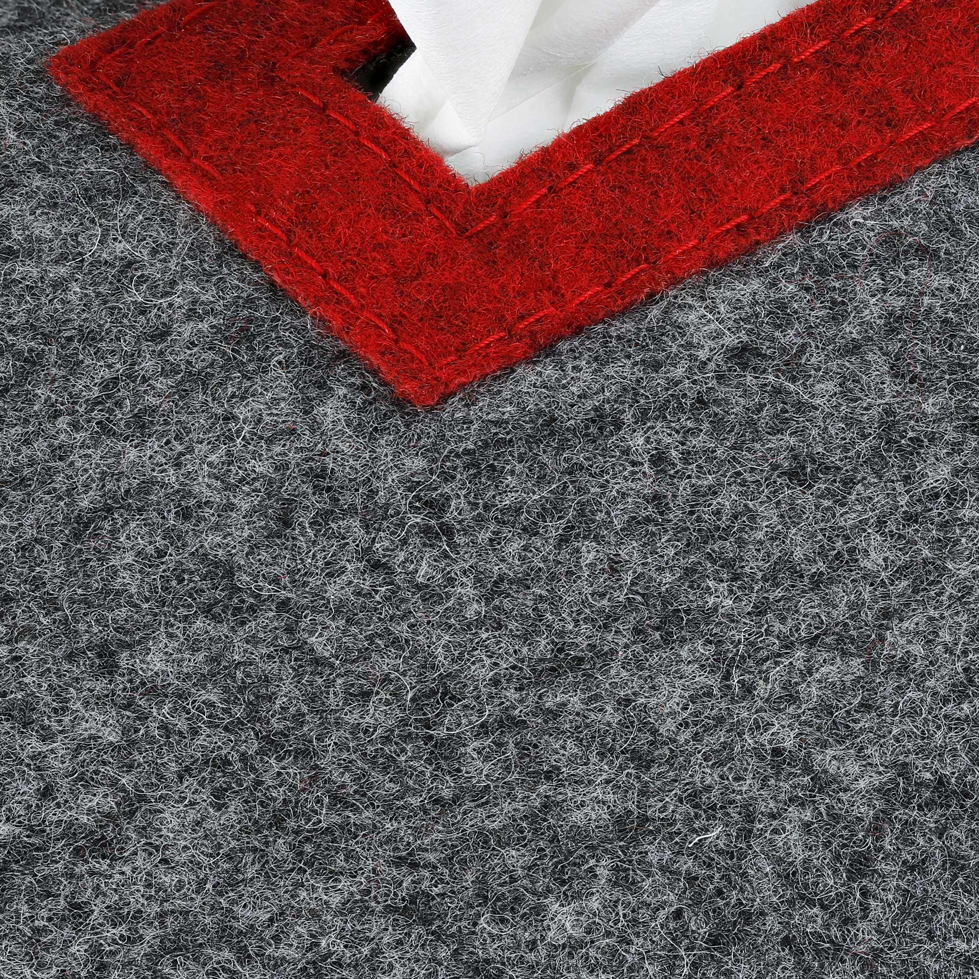 Taschentuchbox Trostspender