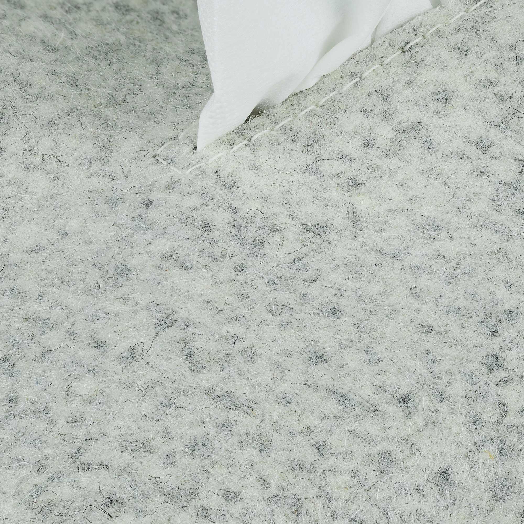 Taschentuchbox Trostspender