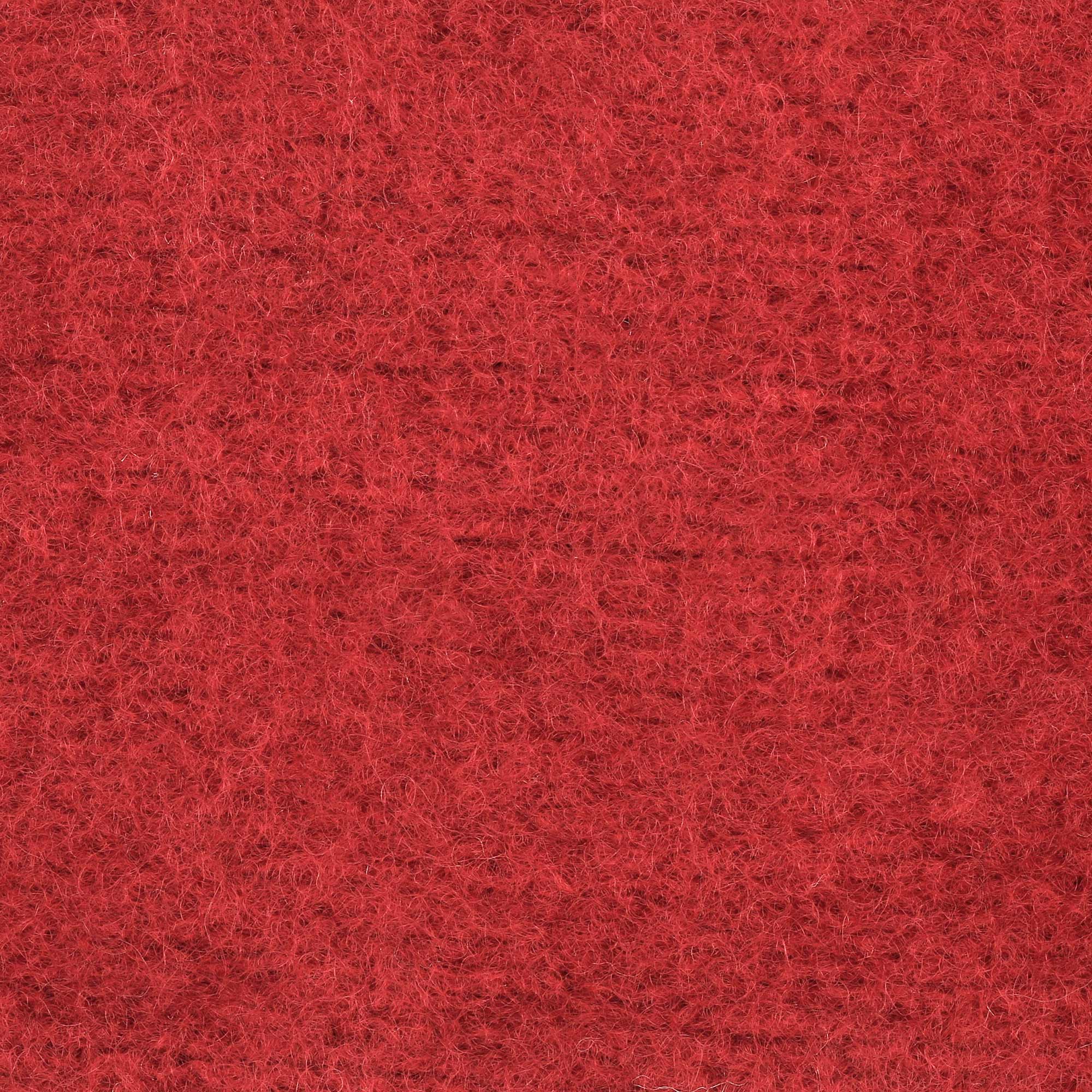 Walkfäustlinge Willibald