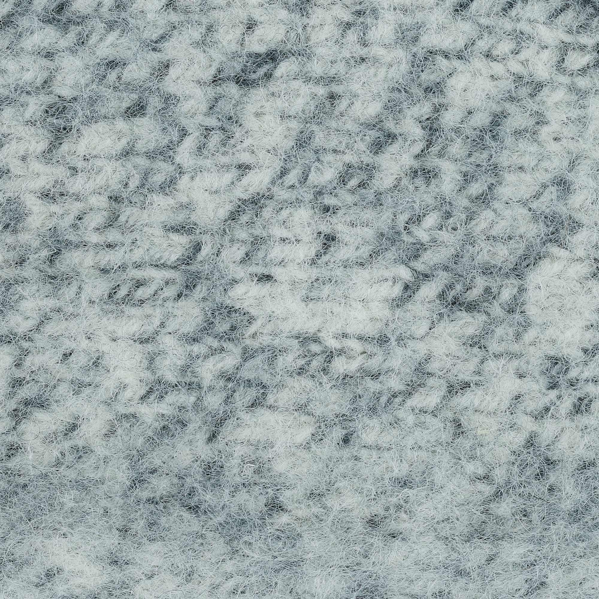 Walkfäustlinge Willibald