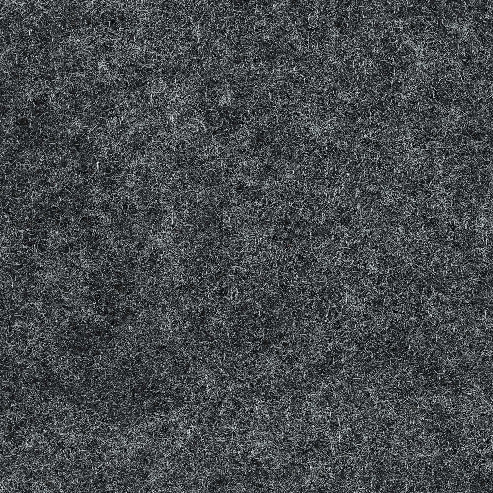 Walkfäustlinge Willibald