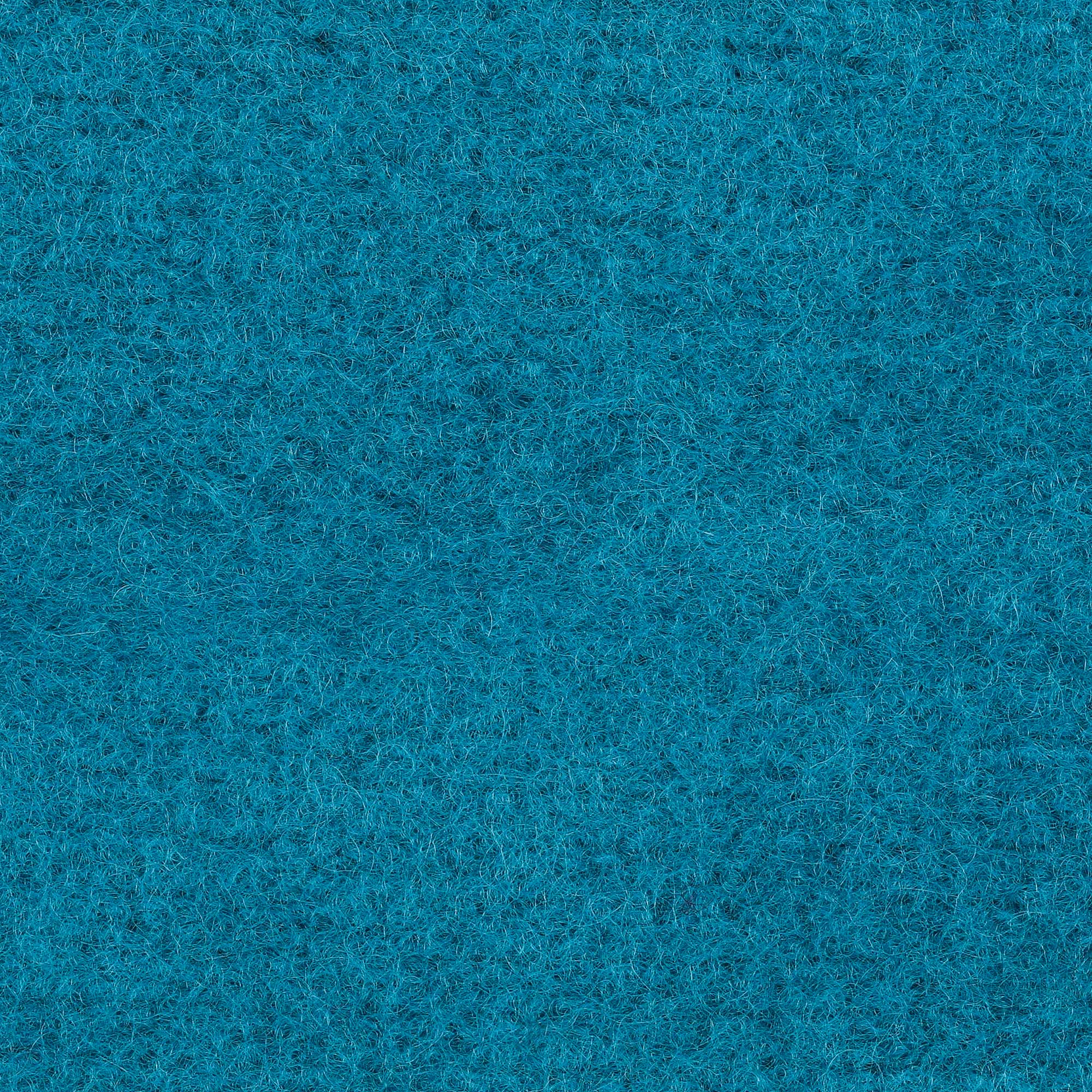 Walkfäustlinge Willibald