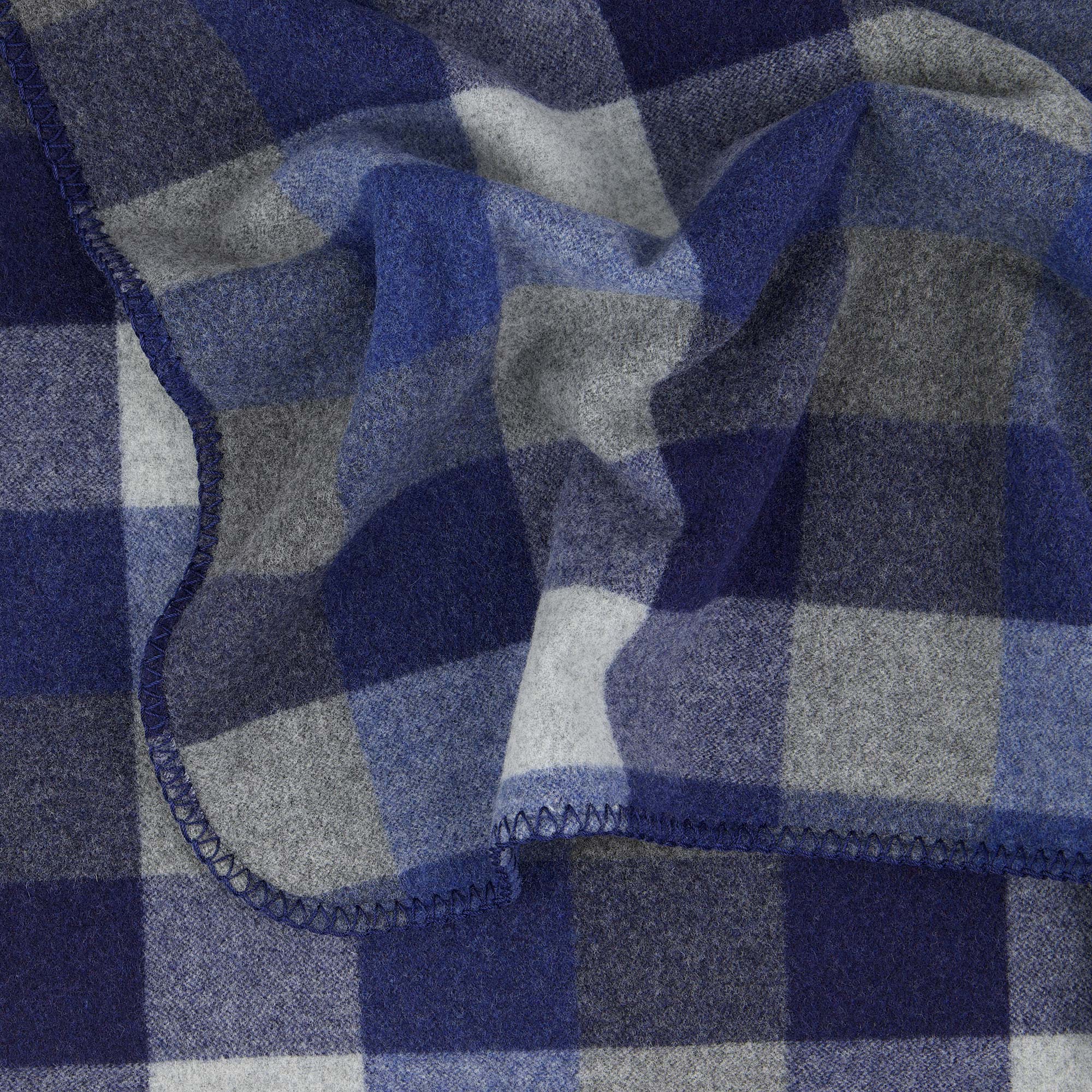 MA-Nathalie Barrhorn Karo