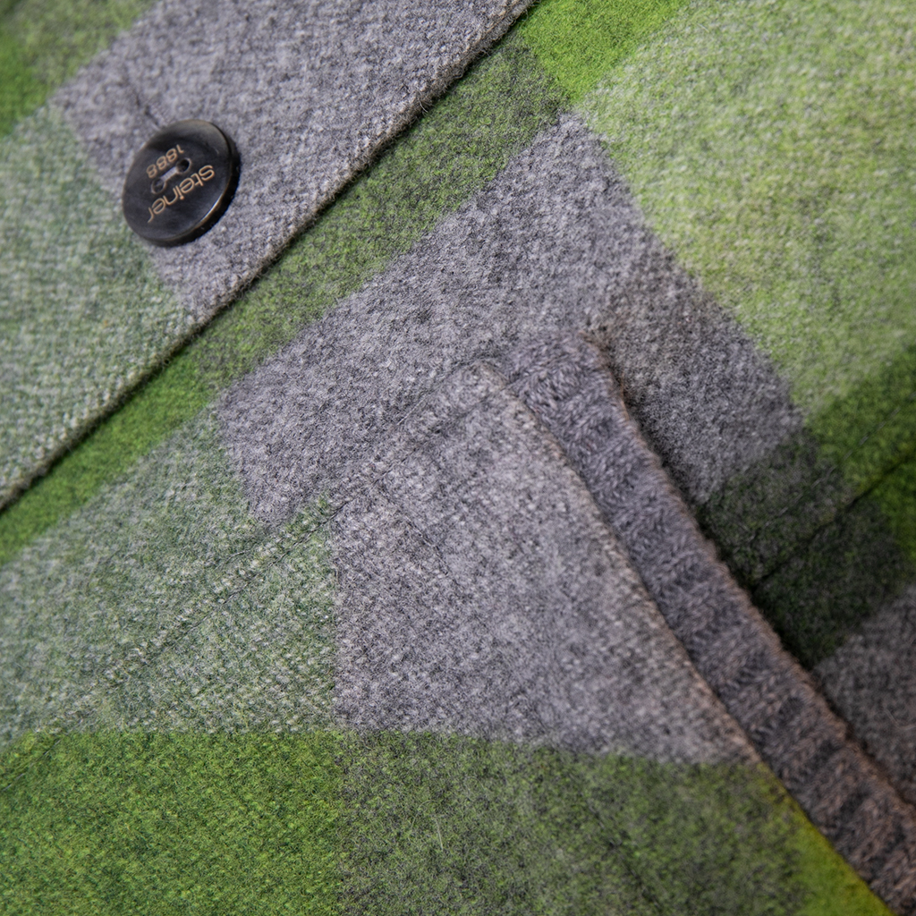 MA-Nathalie Barrhorn Karo