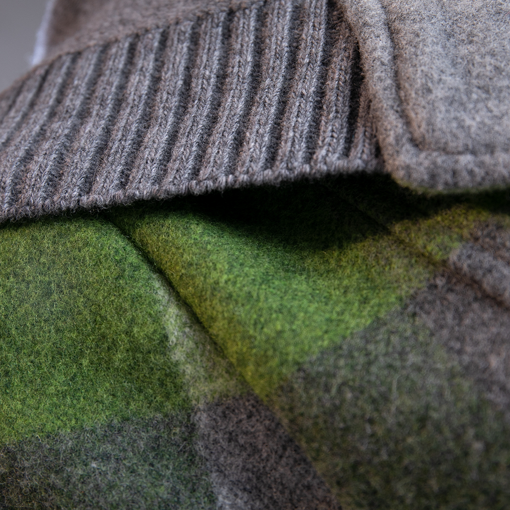 MA-Nathalie Barrhorn Karo