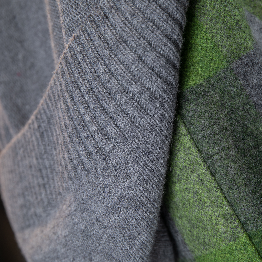 MA-Nathalie Barrhorn Karo