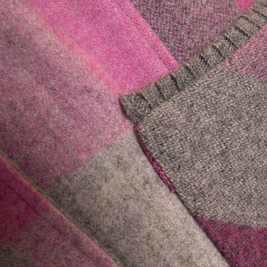 MA-Nathalie Barrhorn Karo