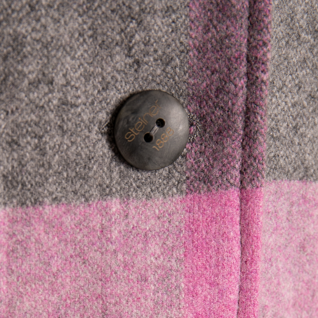 MA-Nathalie Barrhorn Karo