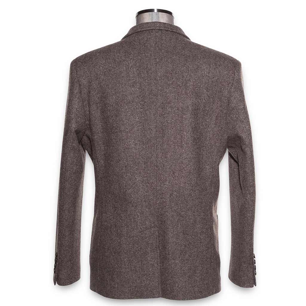 Ferry slim 17-236-1080