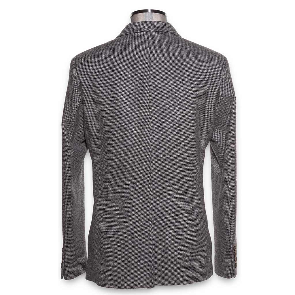 Ferry slim 17-236-1080