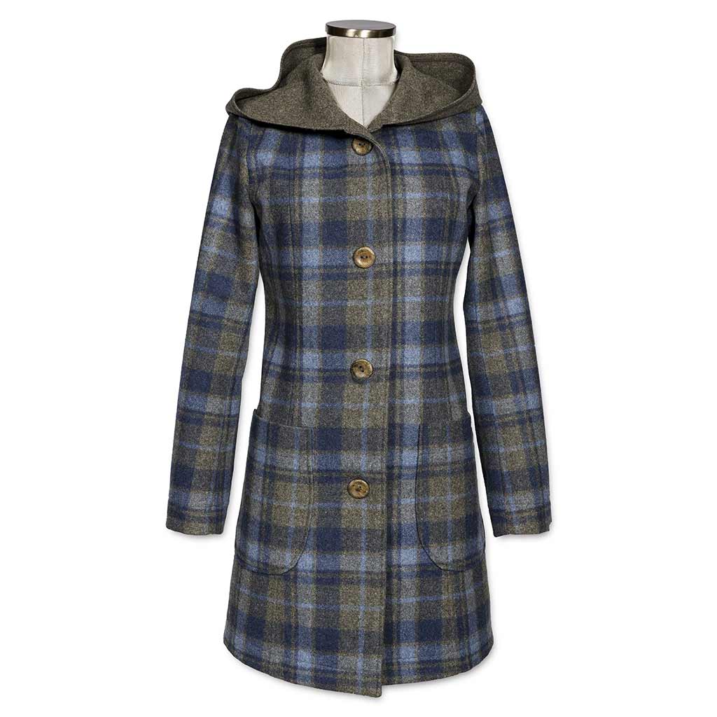 MA-Dorit Barrhorn Karo