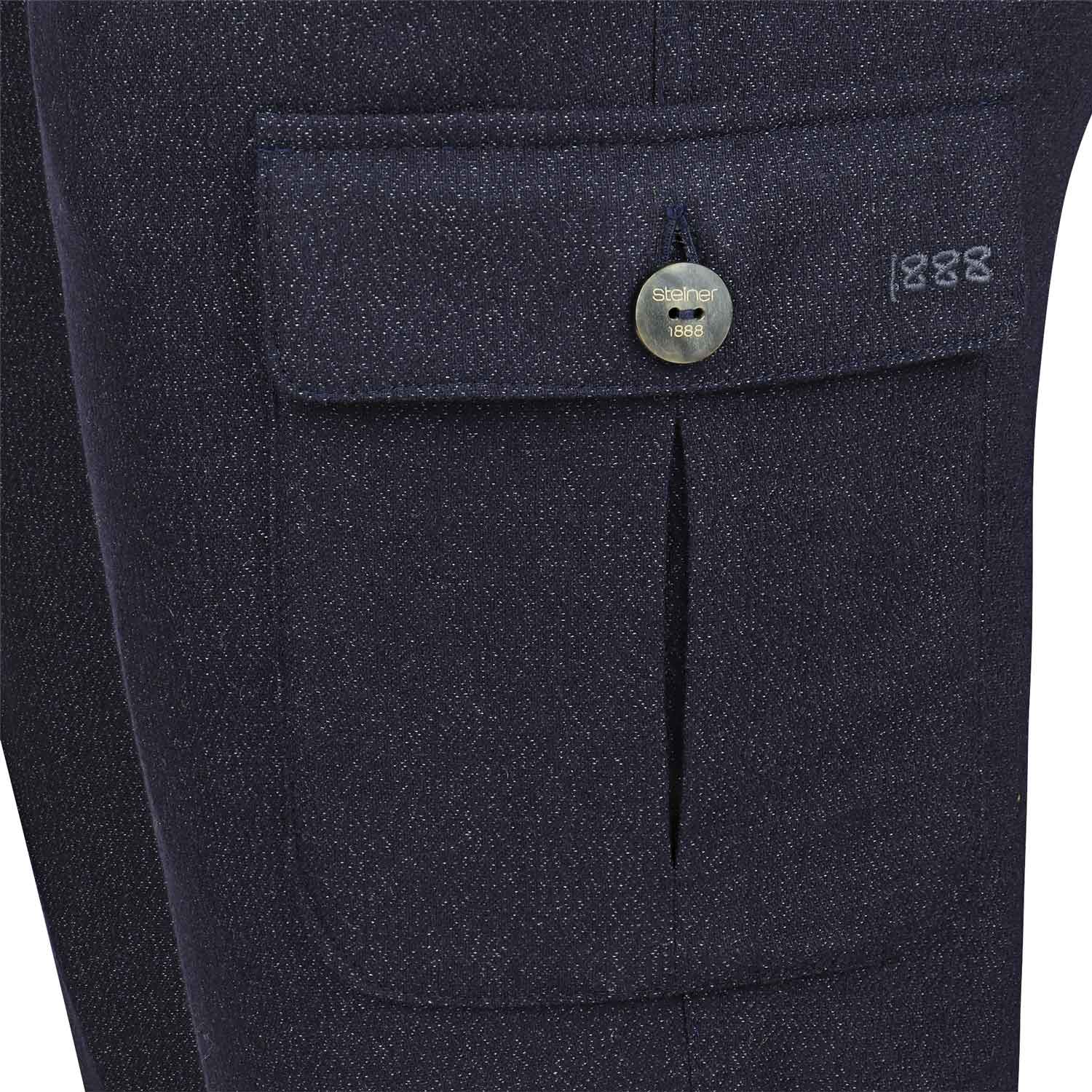 HO-Phill NeuchatellS