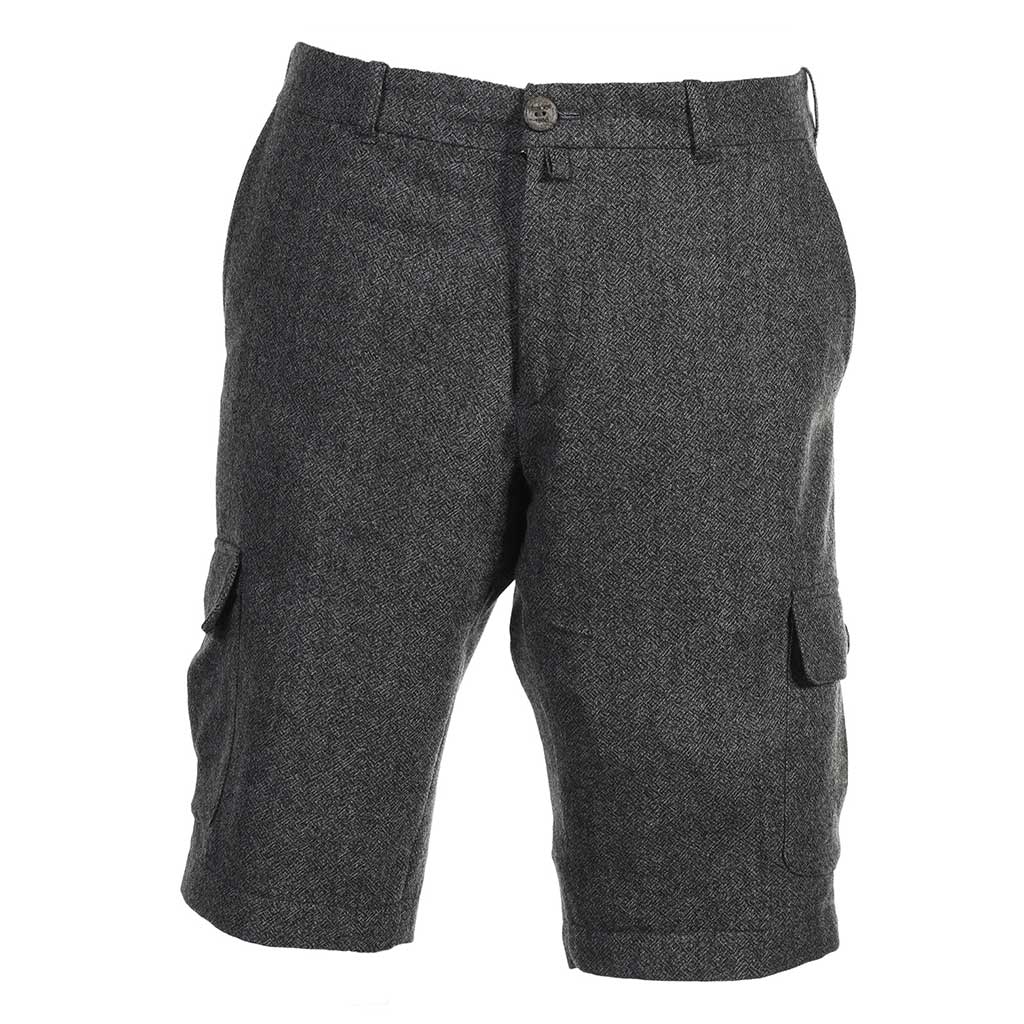 HO-Phill kurz Fresco