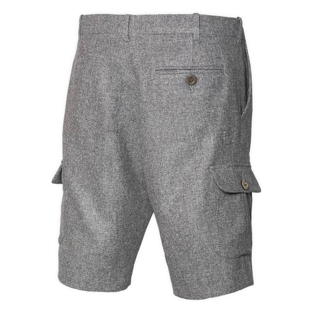 HO-Phill kurz Fresco