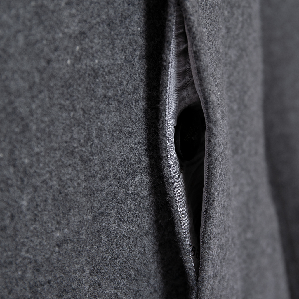 MA-Vincent Sonnenalm