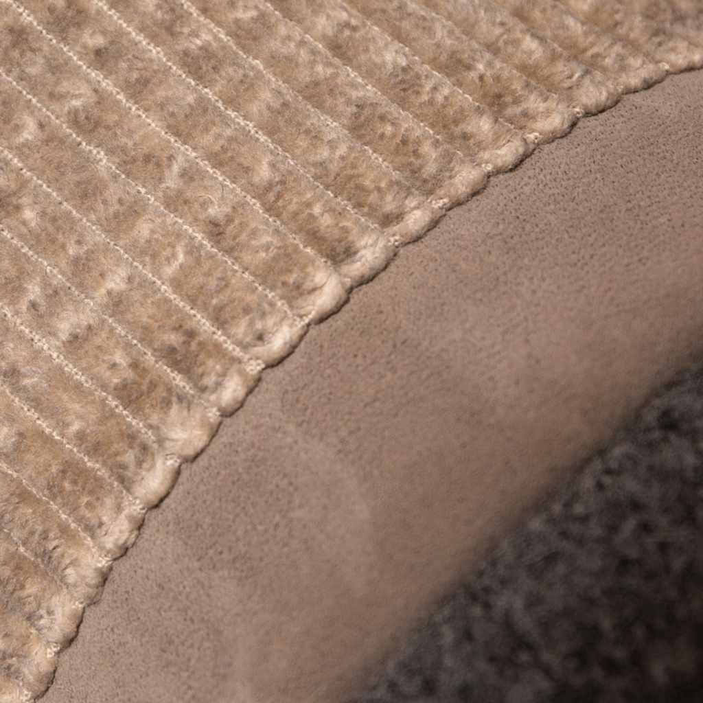 MA-Vincent Sonnenalm