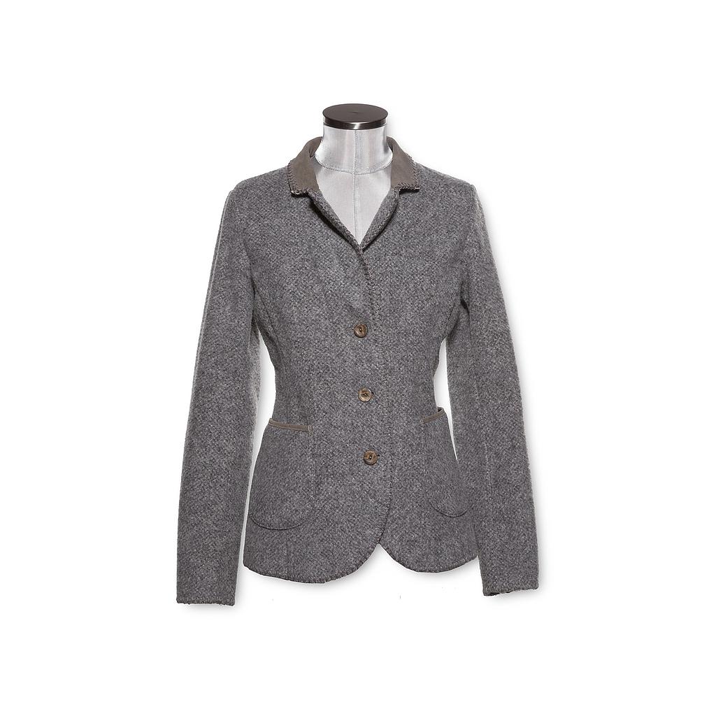 Adelheid mit Kettelung 17-610-408