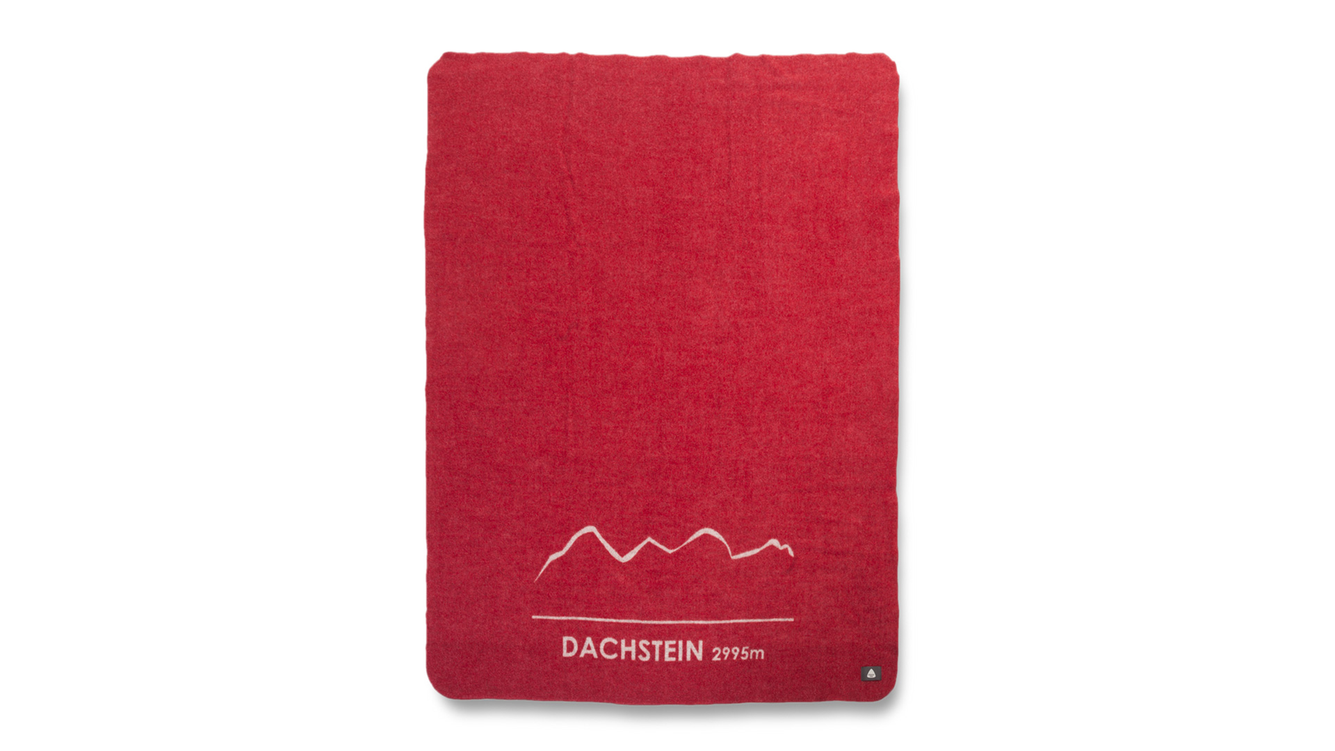 DE-Dachstein Erdbeer