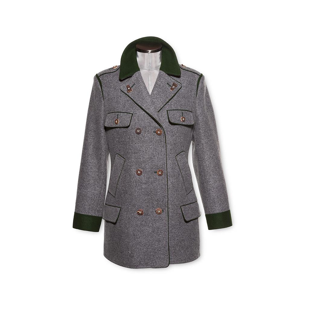 Steiner Damen Schladminger 