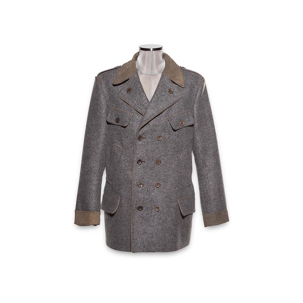 Schladminger Pichl m. L.