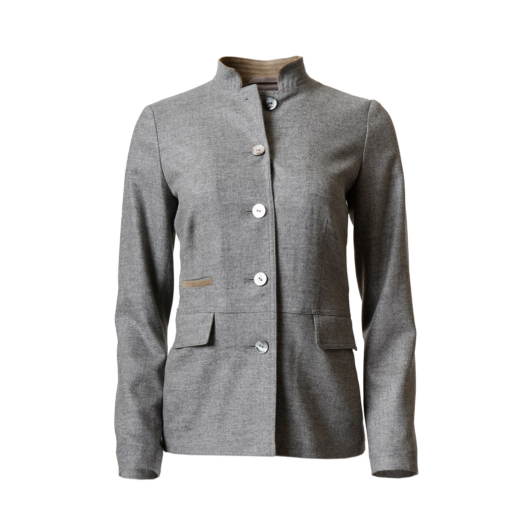 JA-Larri NeuchatellS