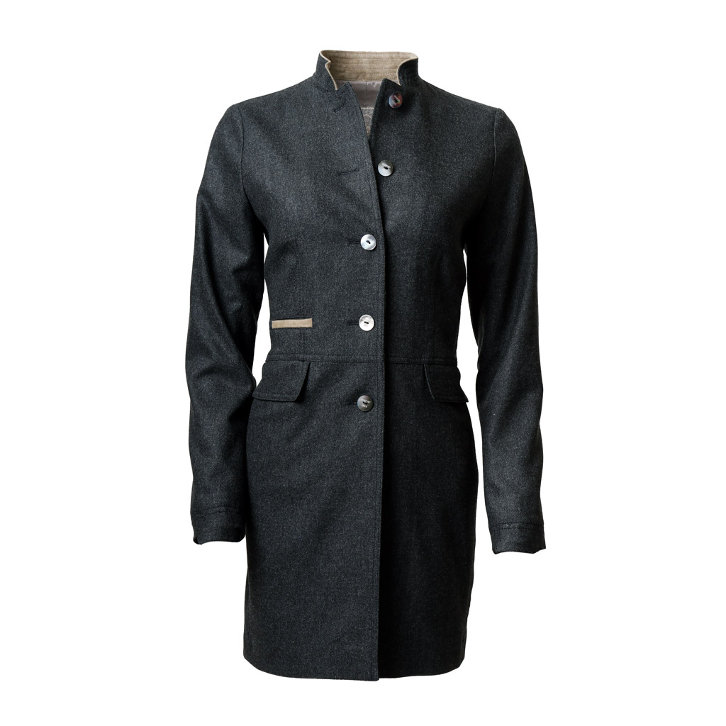 GR-Larissa NeuchatellS