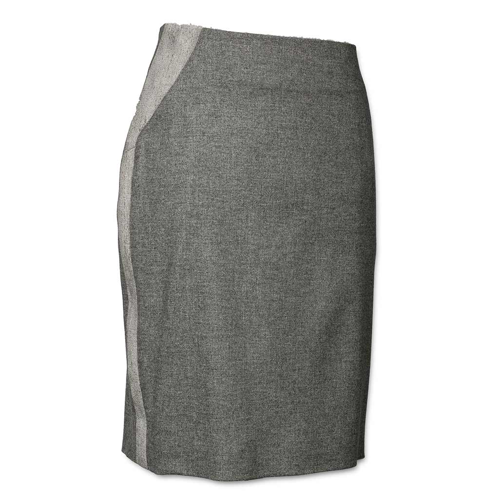 RO-Edith NeuchatellS