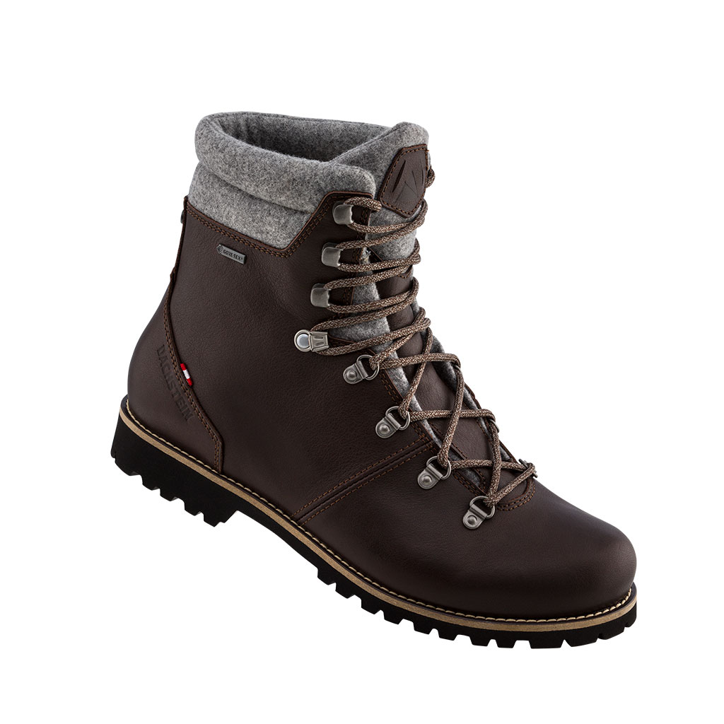 Jakob GTX 311879-1000