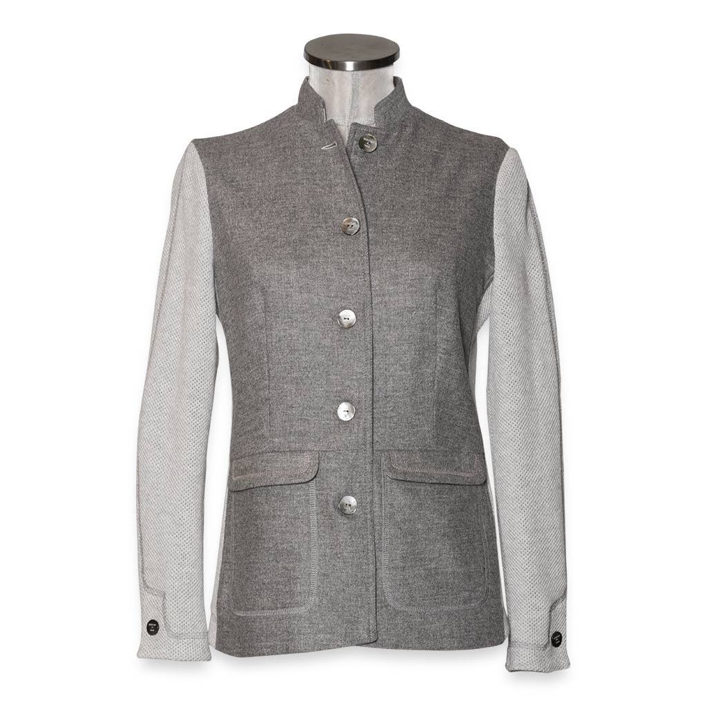 JA-Daniela NeuchatellS