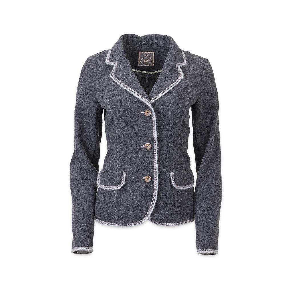 16-600-1113 Jacke Bea