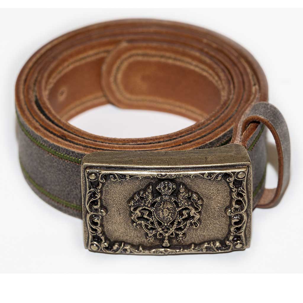 RU/K378/1Z/leicht gs