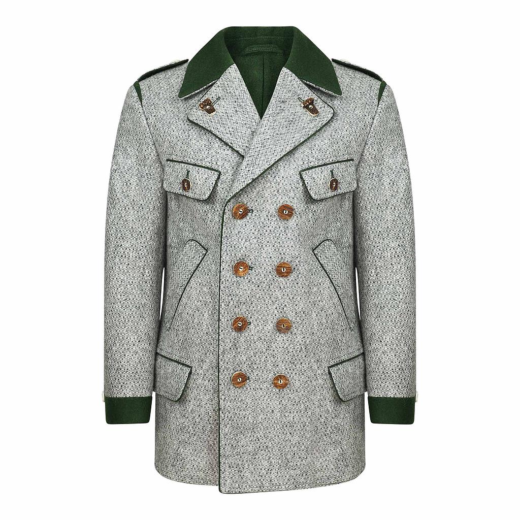 Steiner Herren Schladminger