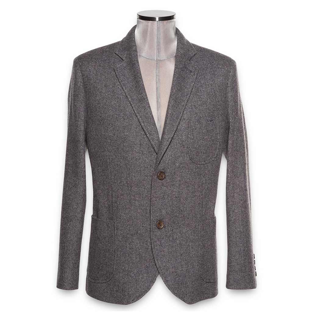 Ferry slim 17-236-1080