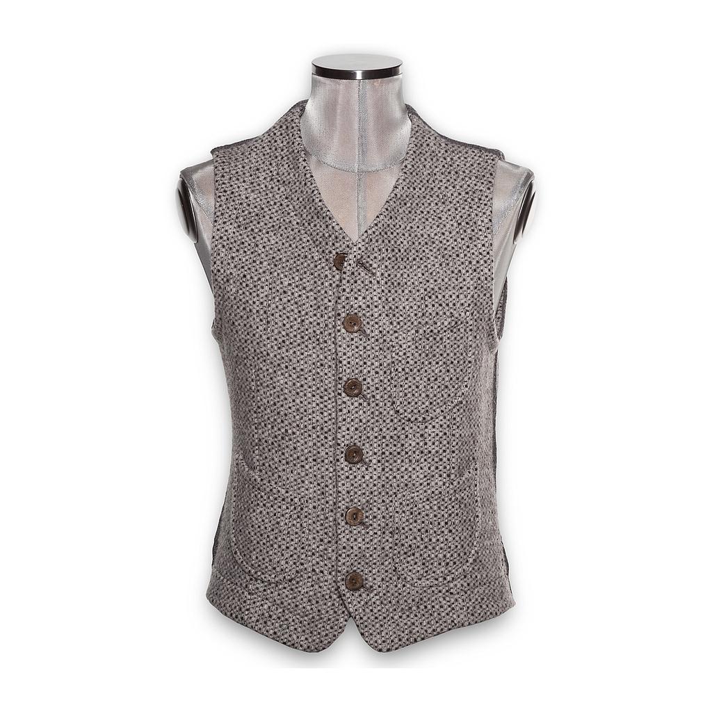 Max mit Strickrücken 17-255-483