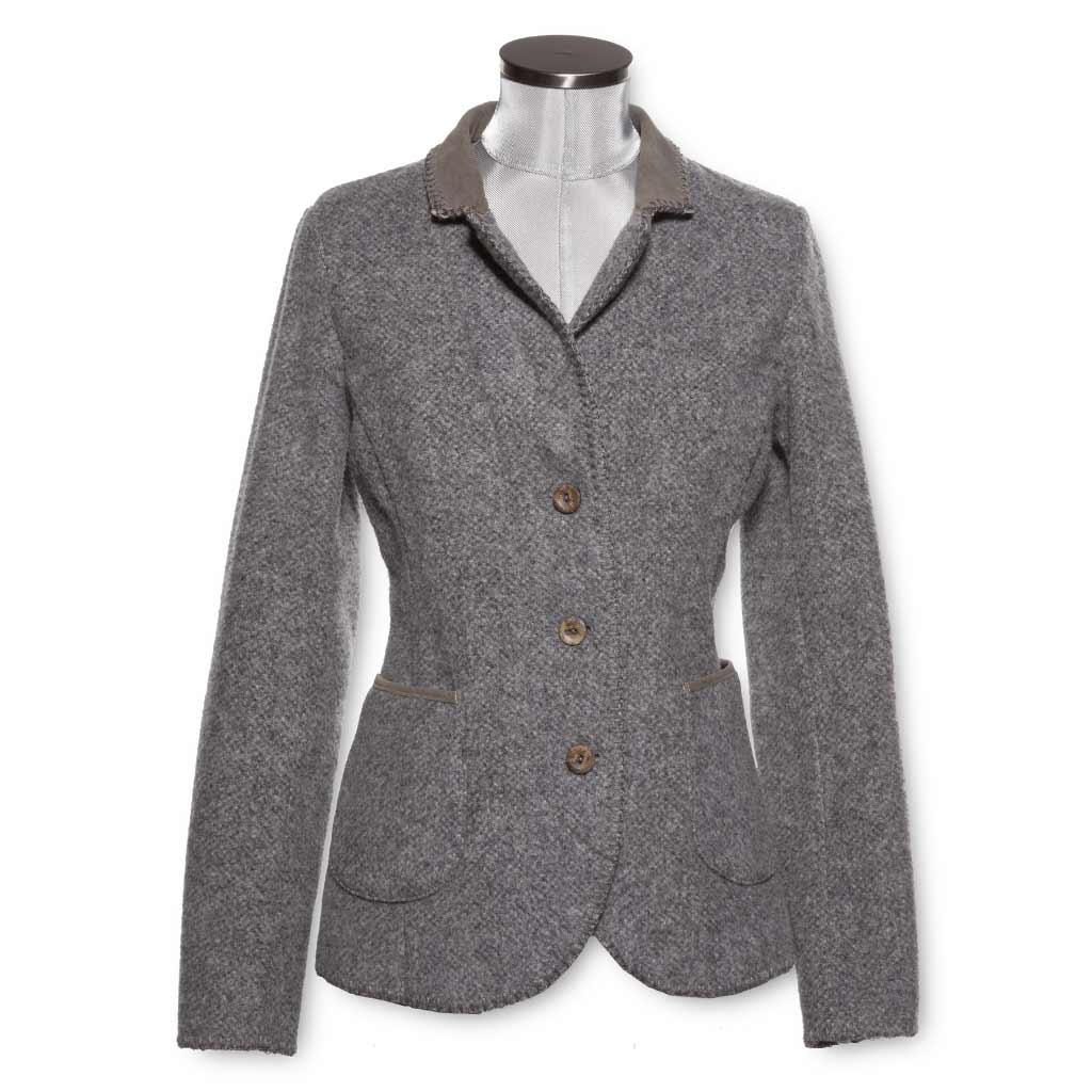 Adelheid mit Kettelung 17-610-408