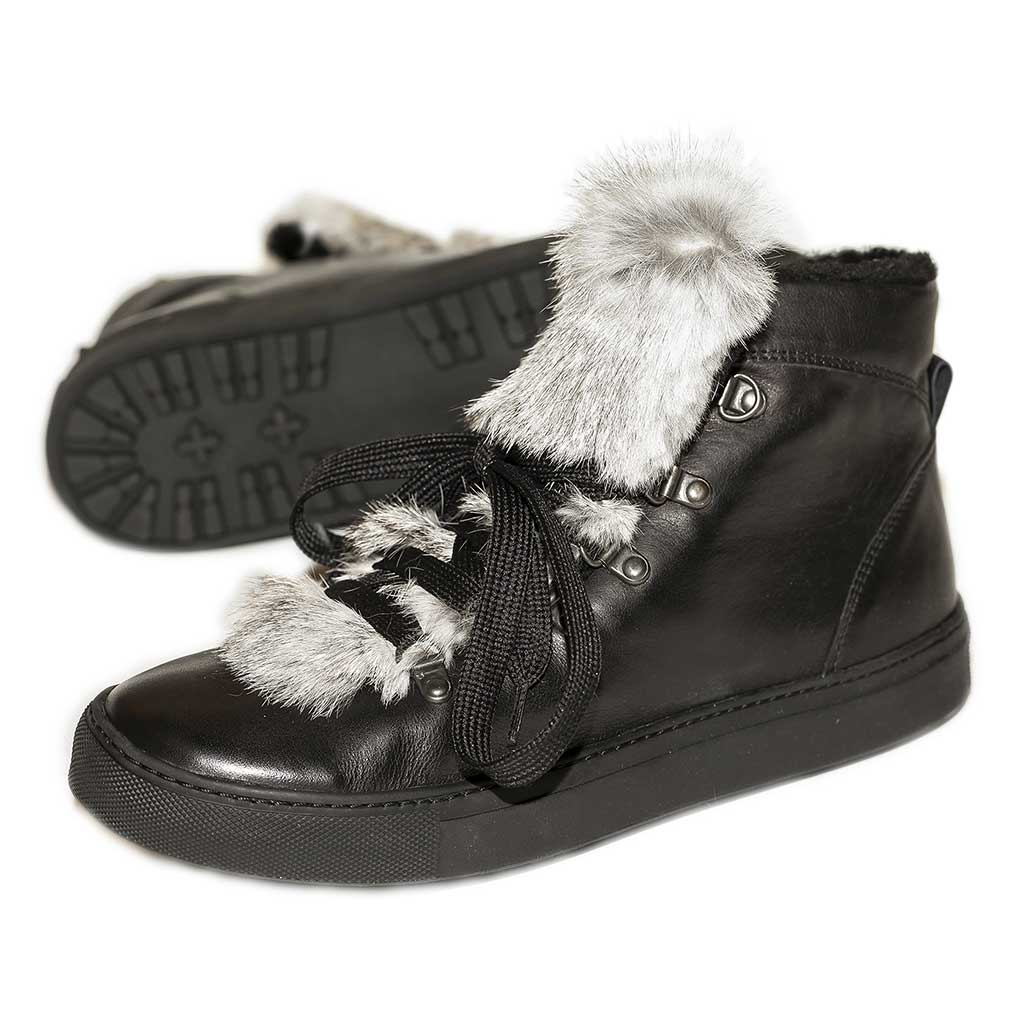 Hilton/Alpinfell/LF 1036