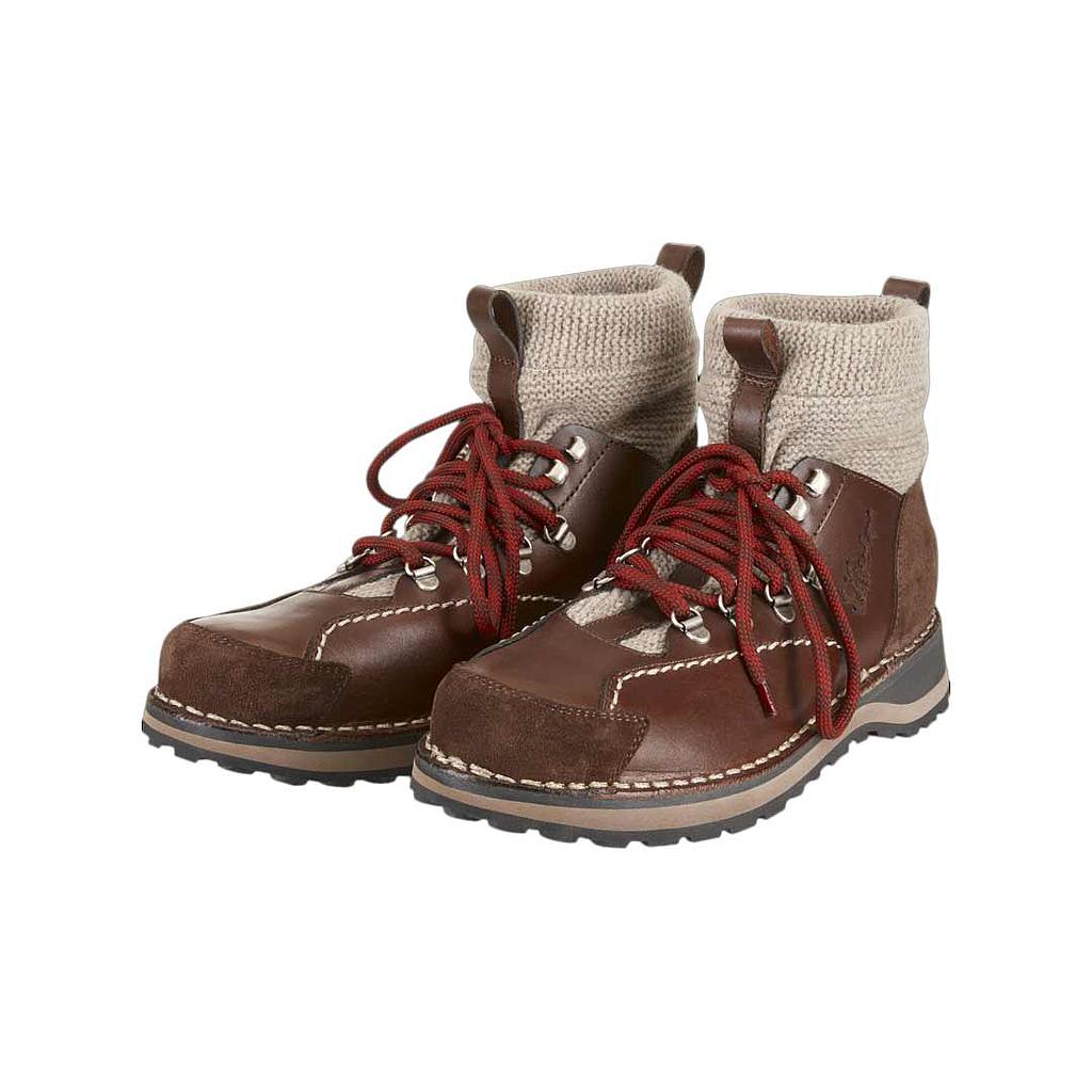 Gerald Strick A29530