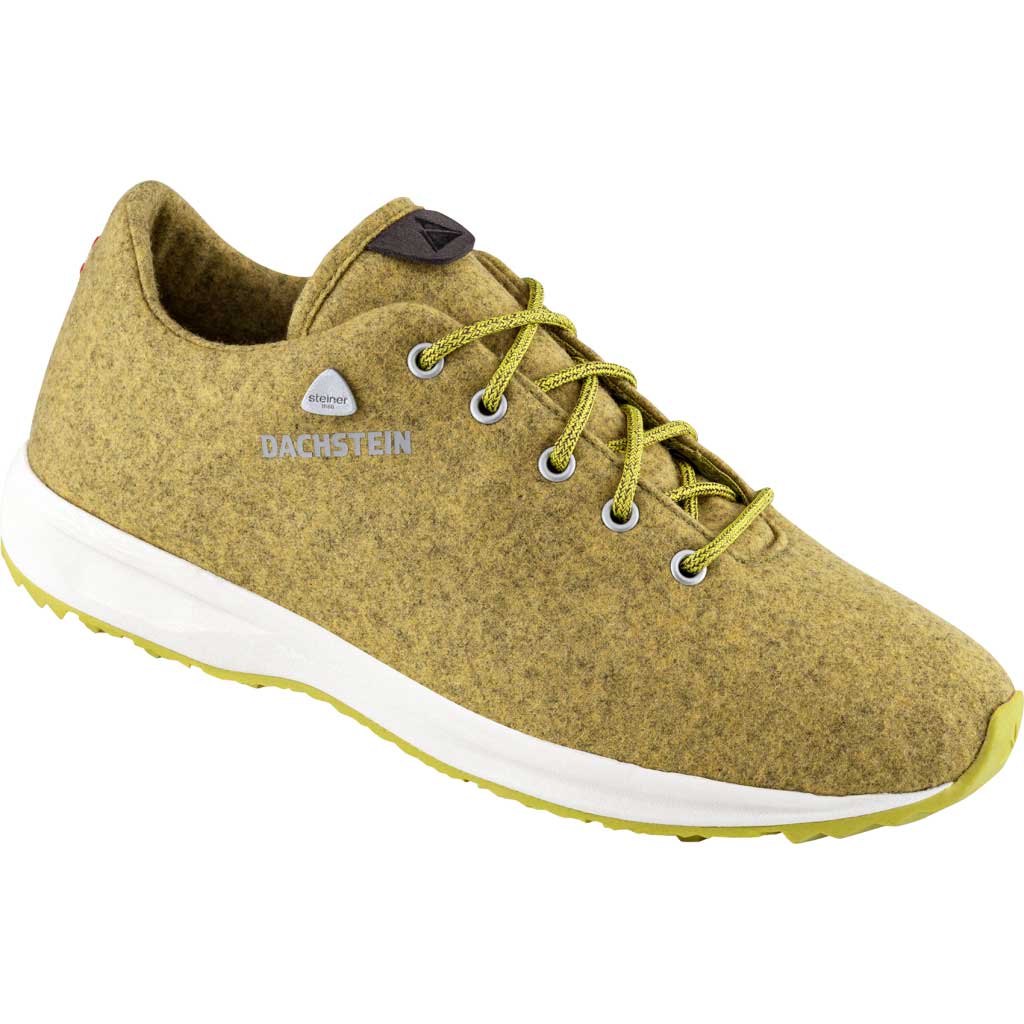 Dach-Steiner 311814-1000