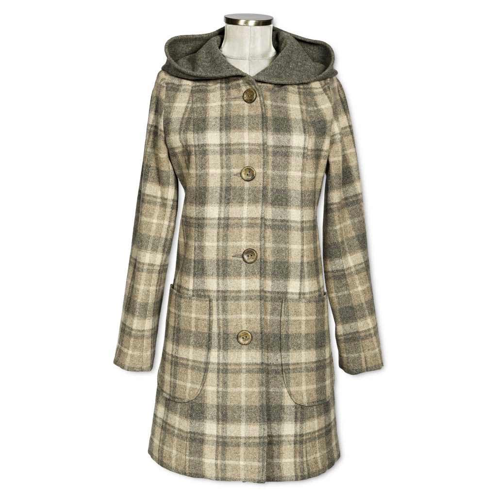 MA-Dorit Barrhorn Karo