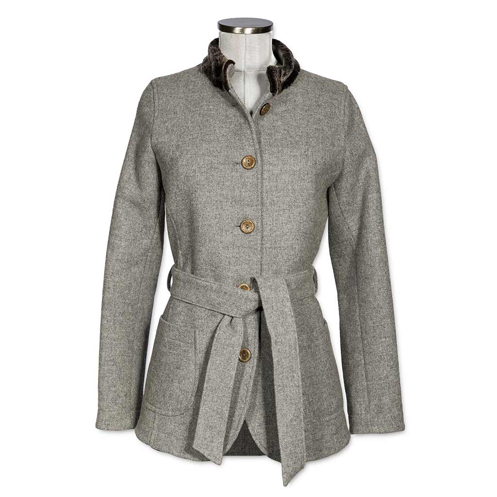 JA-Alexandra Manhattan