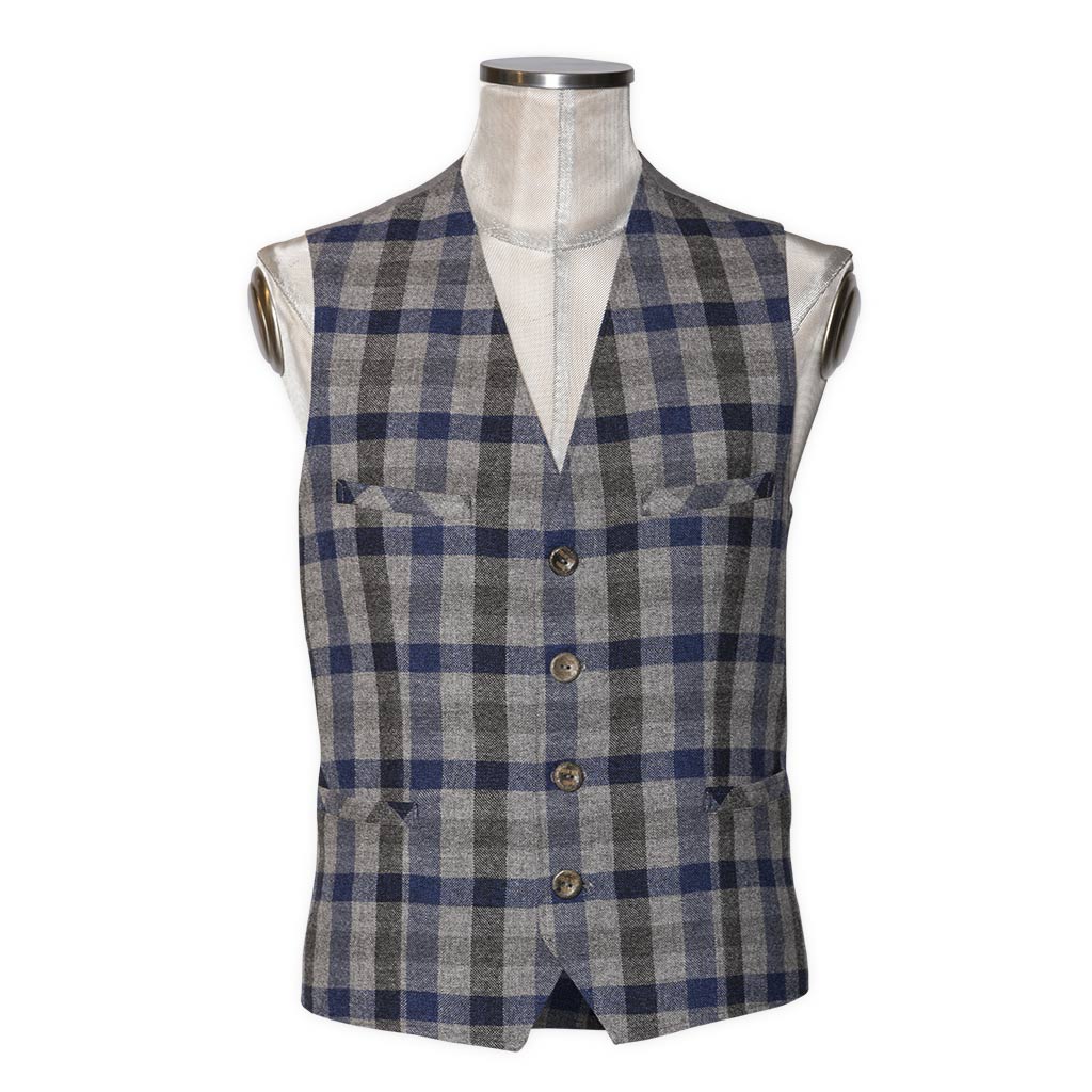 GI-Manuel Fresco Karo